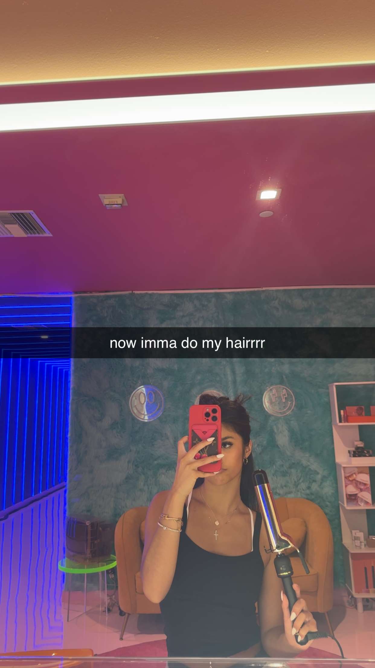 jaynagirl snapchat image archive image