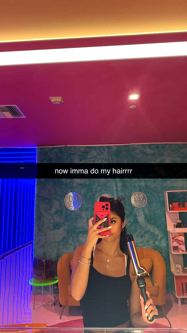 jaynagirl image ~ Altpins