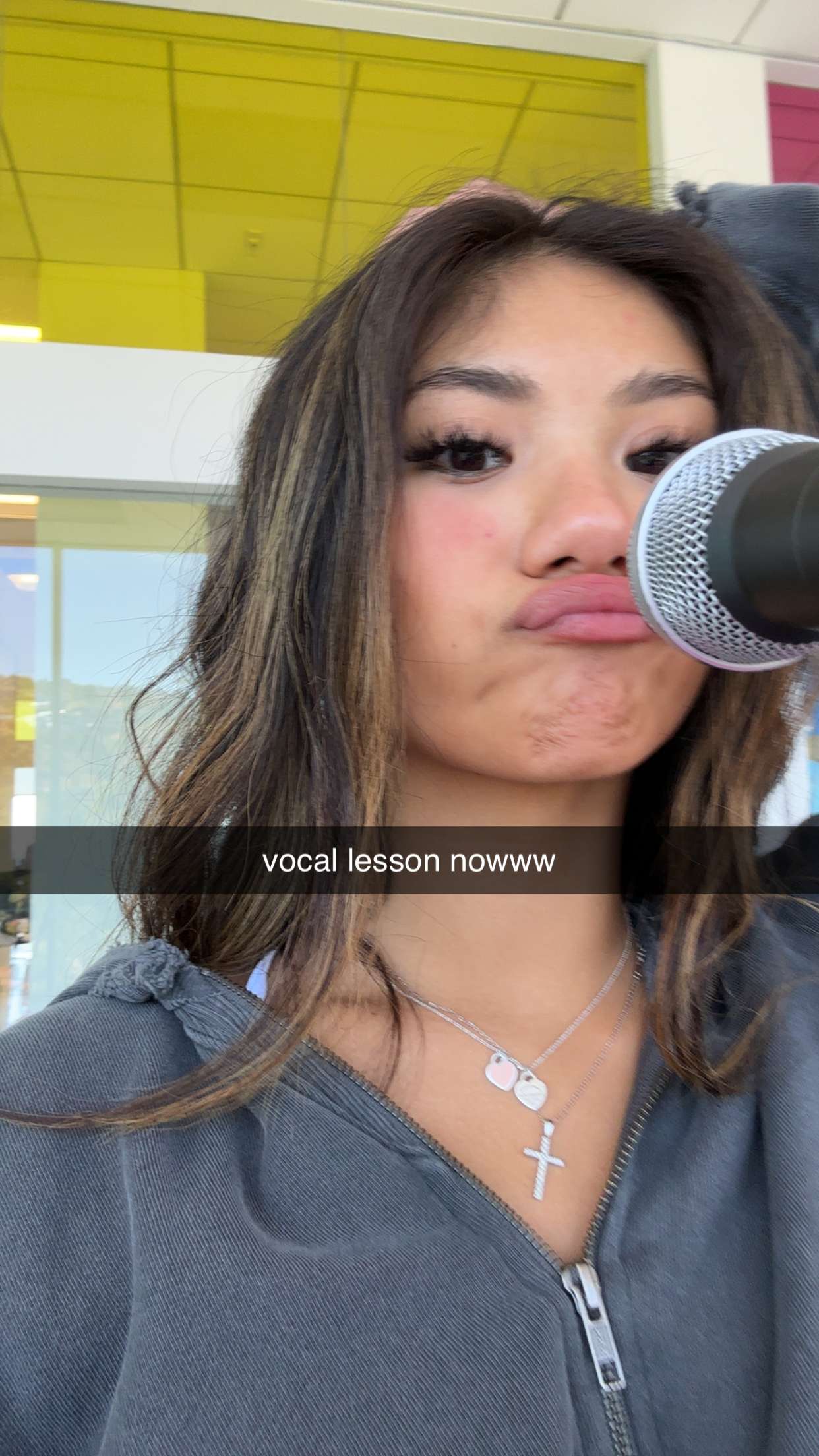 jaynagirl snapchat image archive image