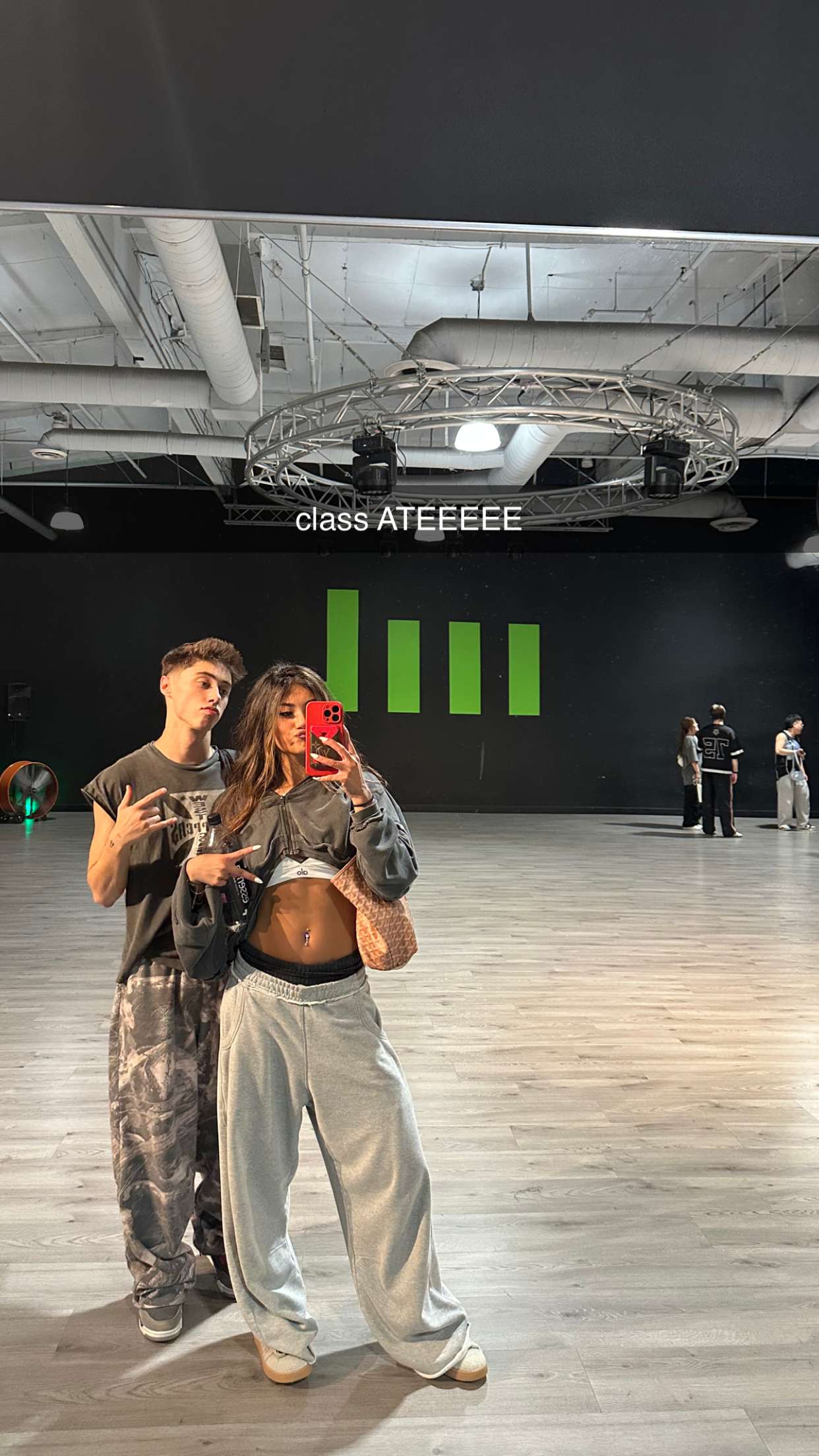 jaynagirl snapchat image archive image