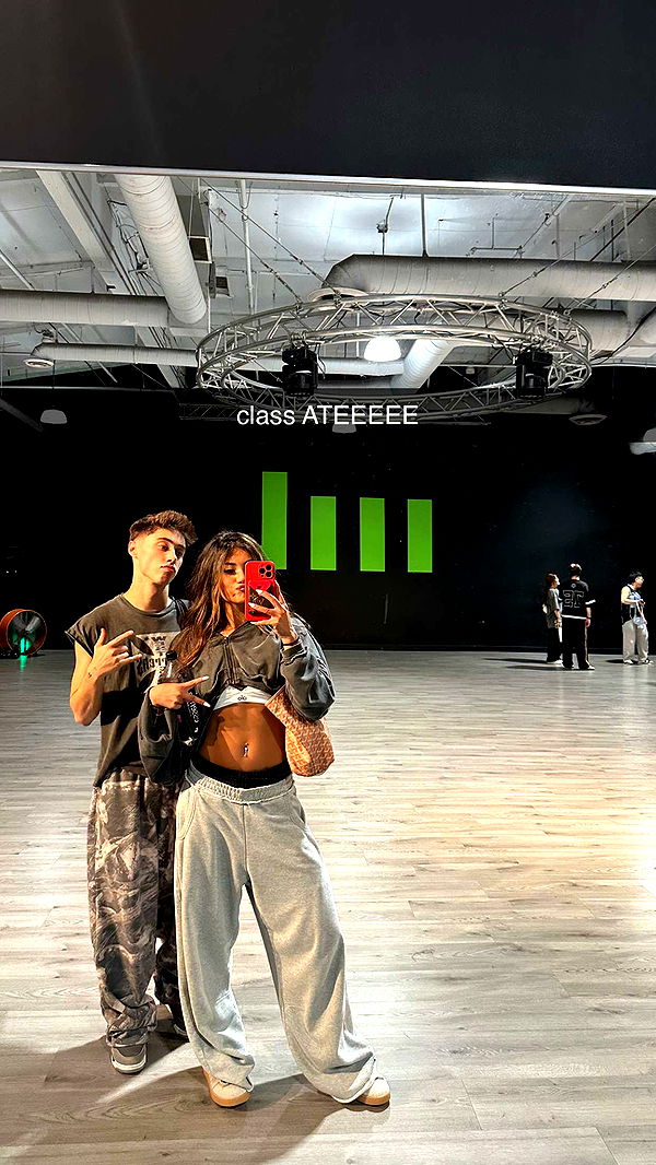 jaynagirl image ~ Altpins