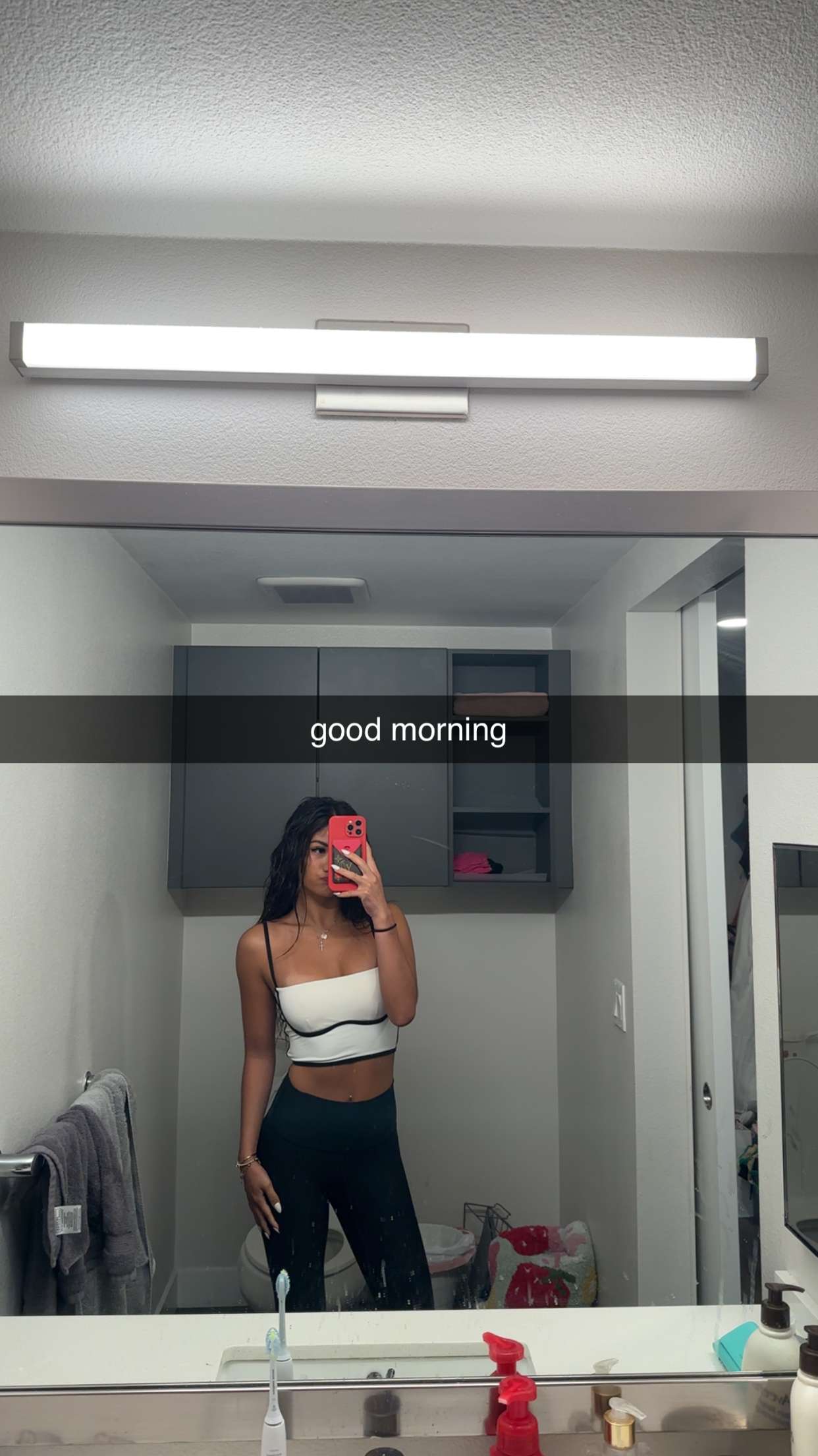 jaynagirl snapchat image archive image