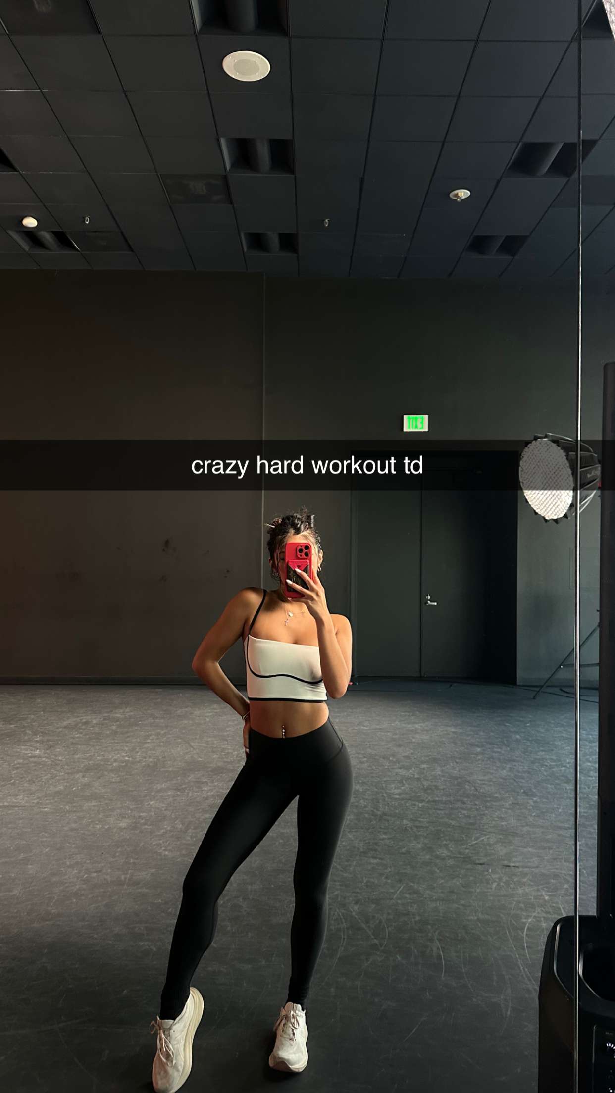 jaynagirl snapchat image archive image