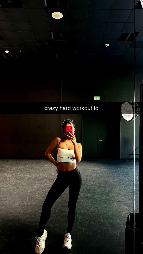 jaynagirl image ~ Altpins