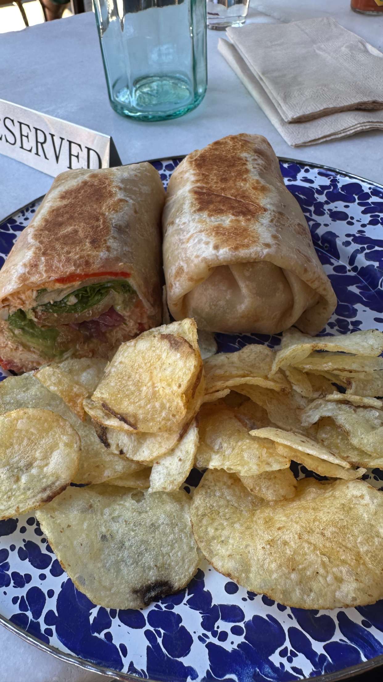 jaynagirl snapchat image archive image