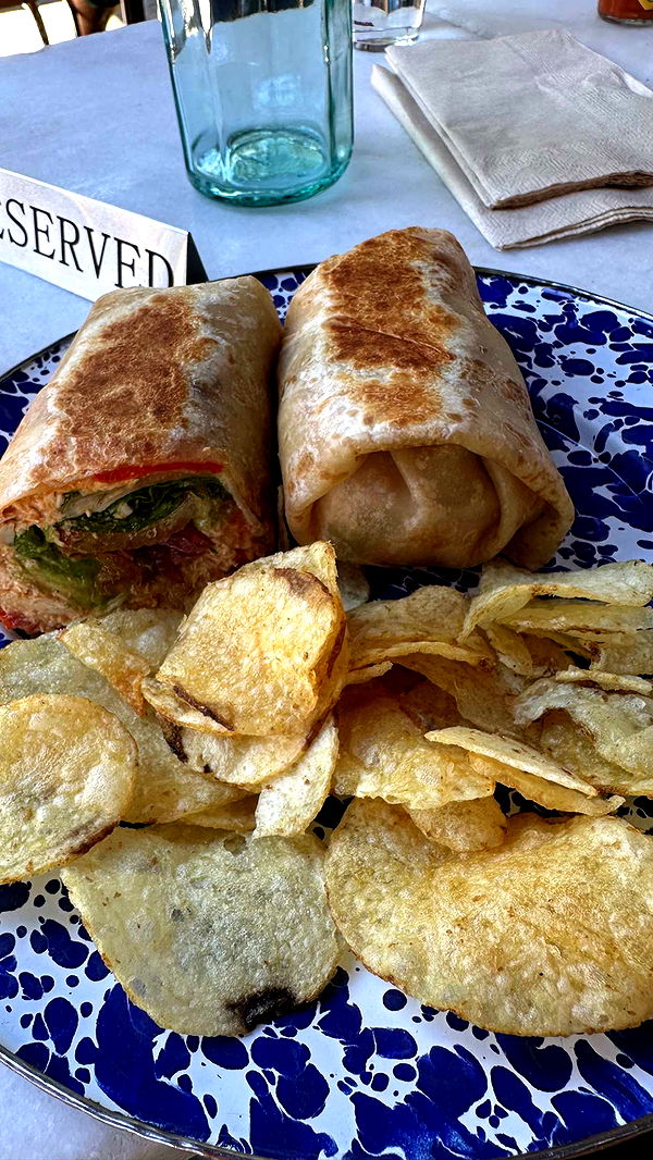 jaynagirl image ~ Altpins