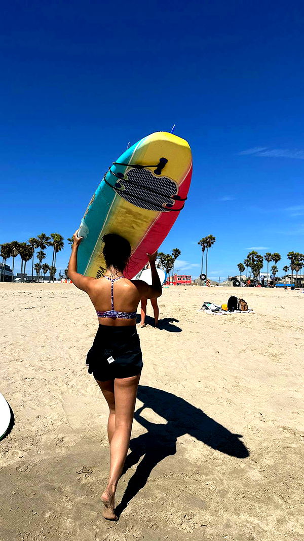 jaynagirl image ~ Altpins