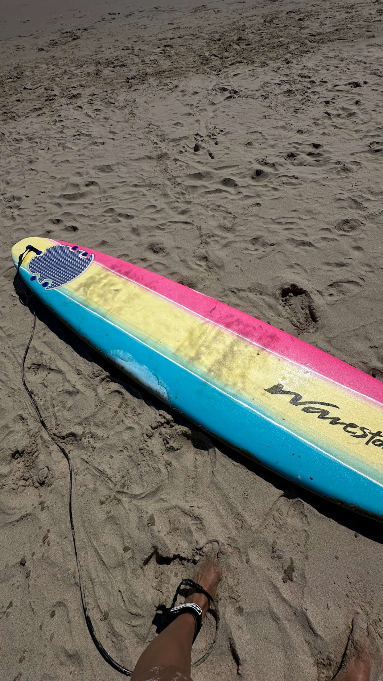 jaynagirl snapchat image archive image