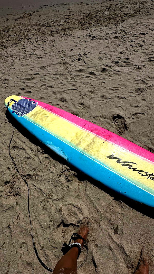 jaynagirl image ~ Altpins