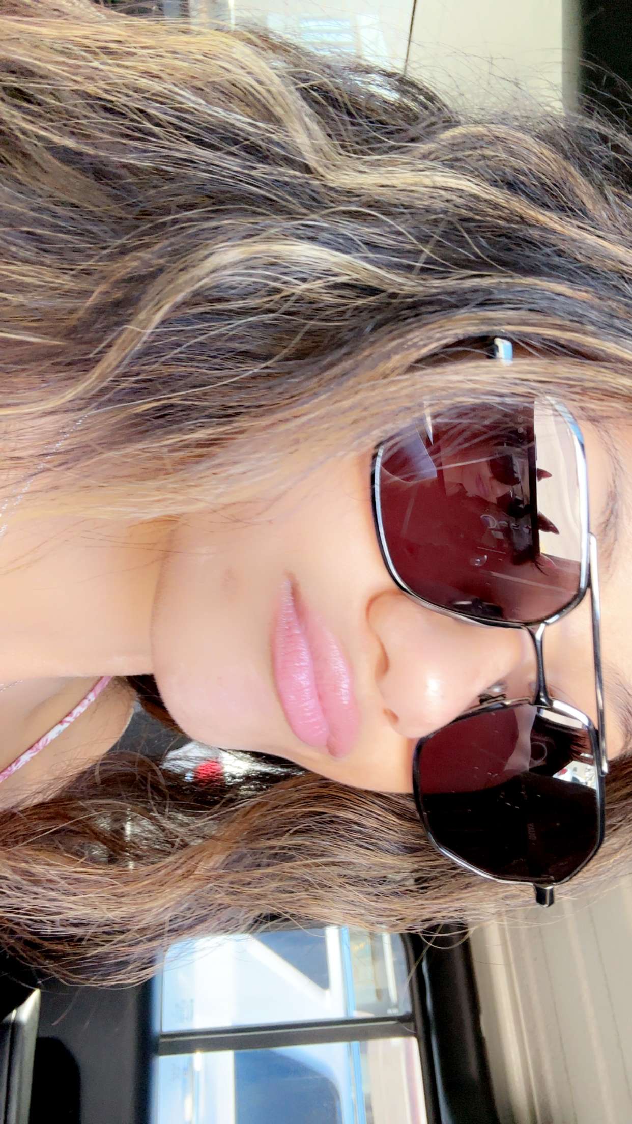 jaynagirl snapchat image archive image