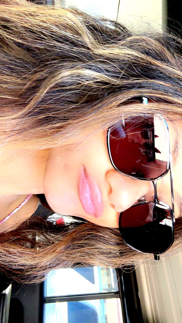 jaynagirl image ~ Altpins