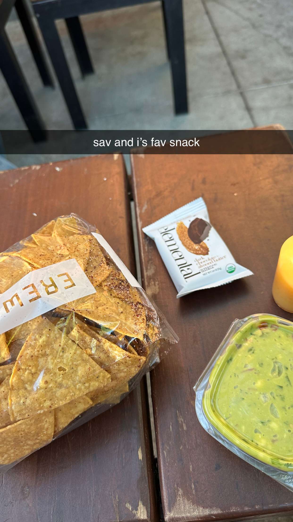 jaynagirl snapchat image archive image