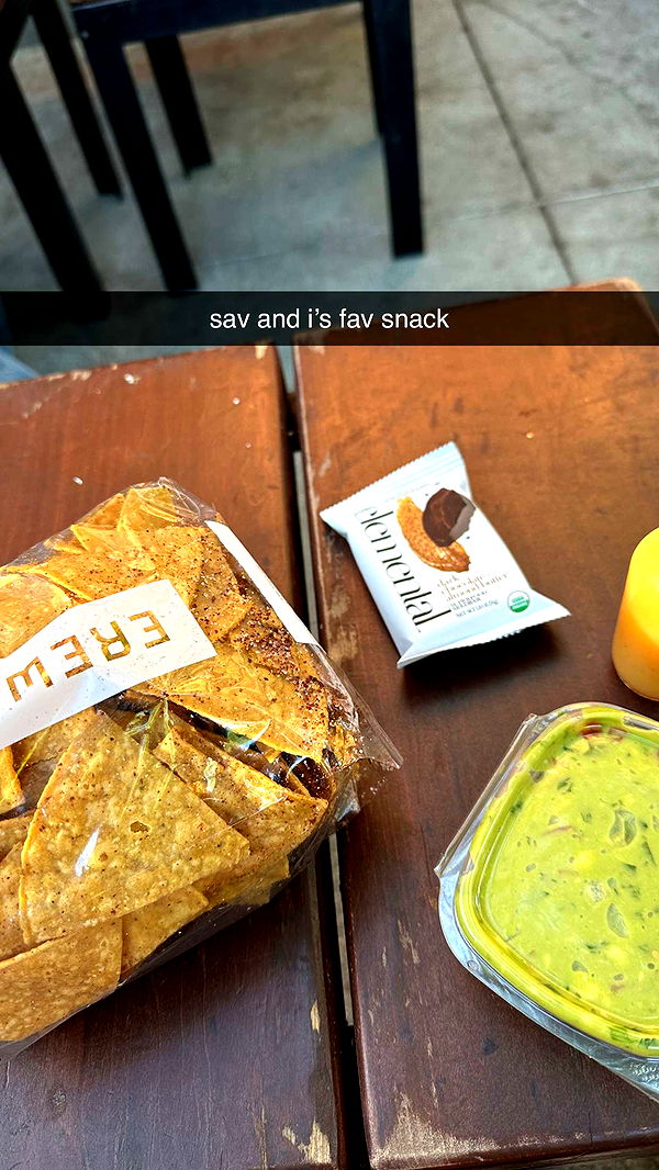 jaynagirl image ~ Altpins