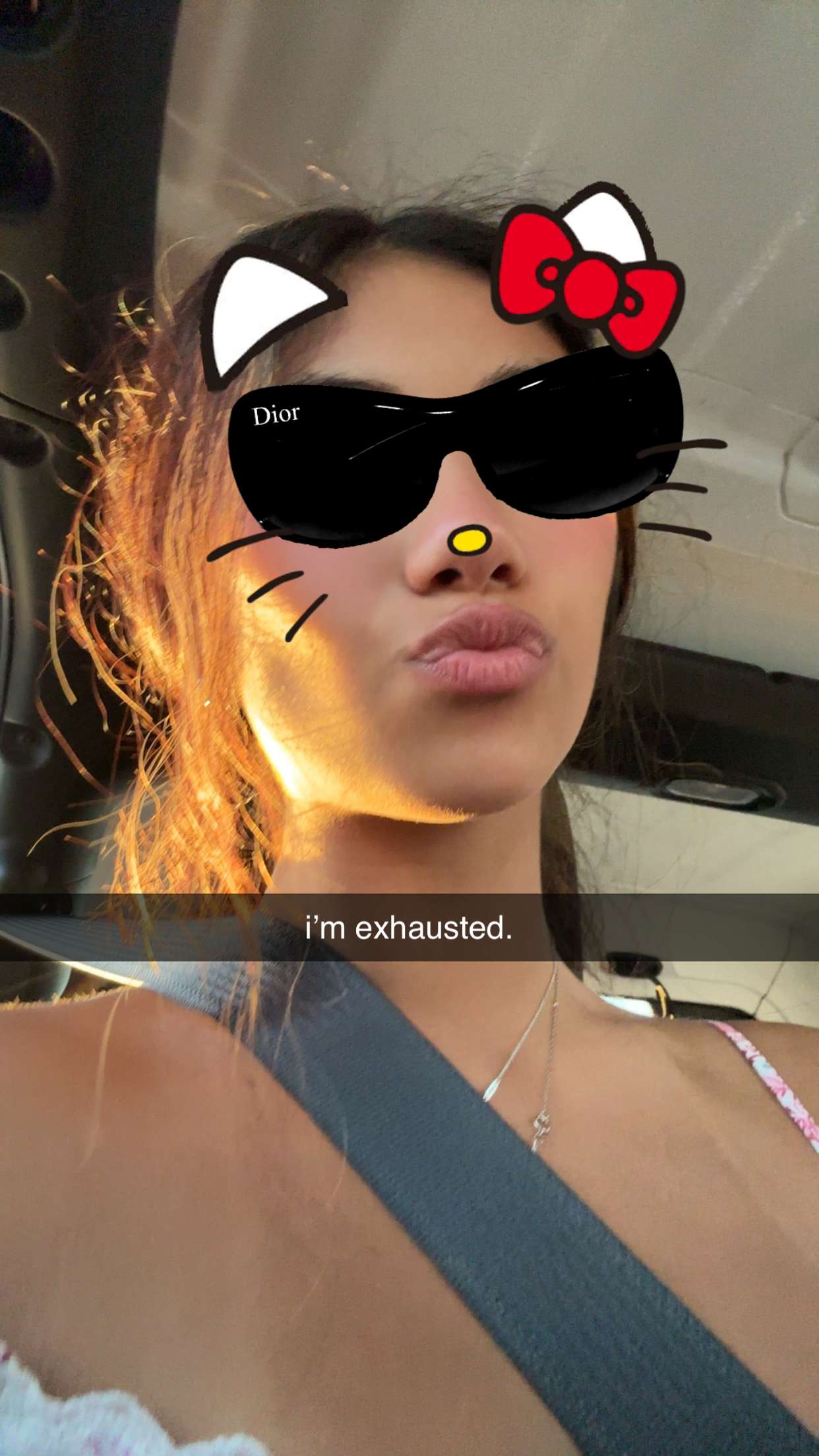 jaynagirl snapchat image archive image