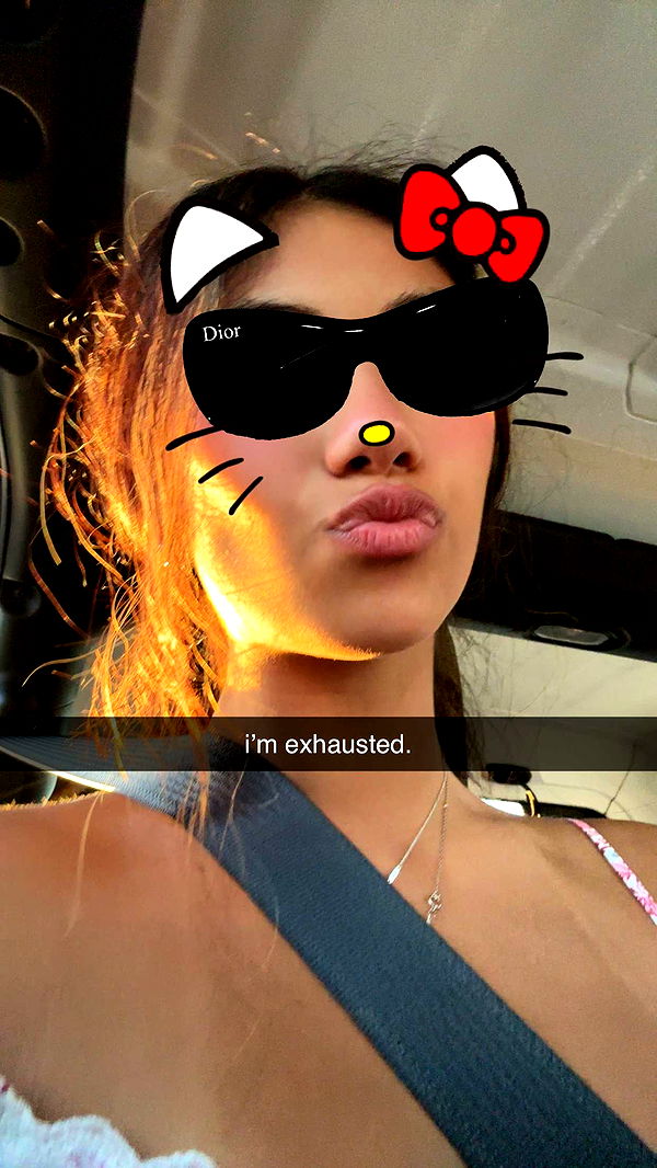 jaynagirl image ~ Altpins