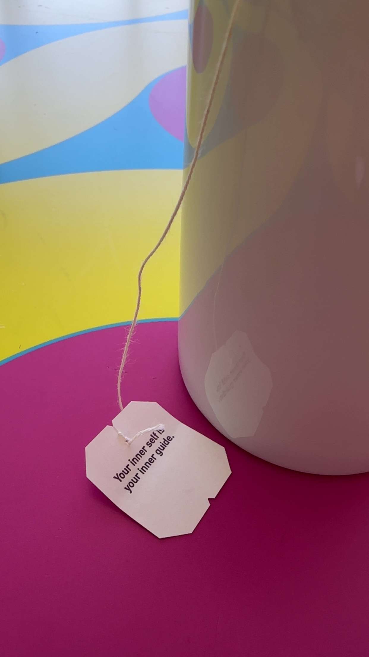 jaynagirl snapchat image archive image