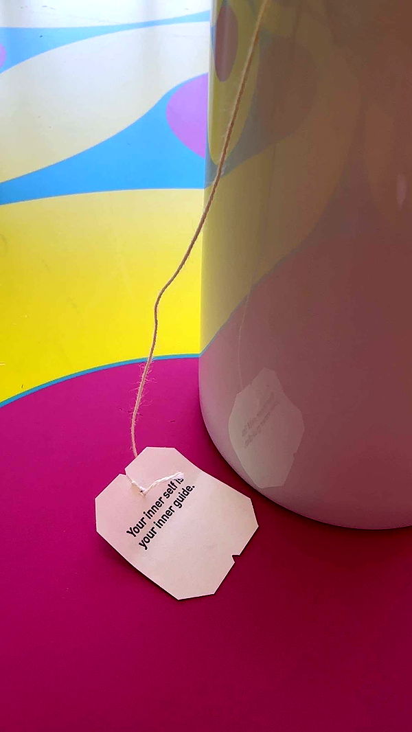 jaynagirl image ~ Altpins