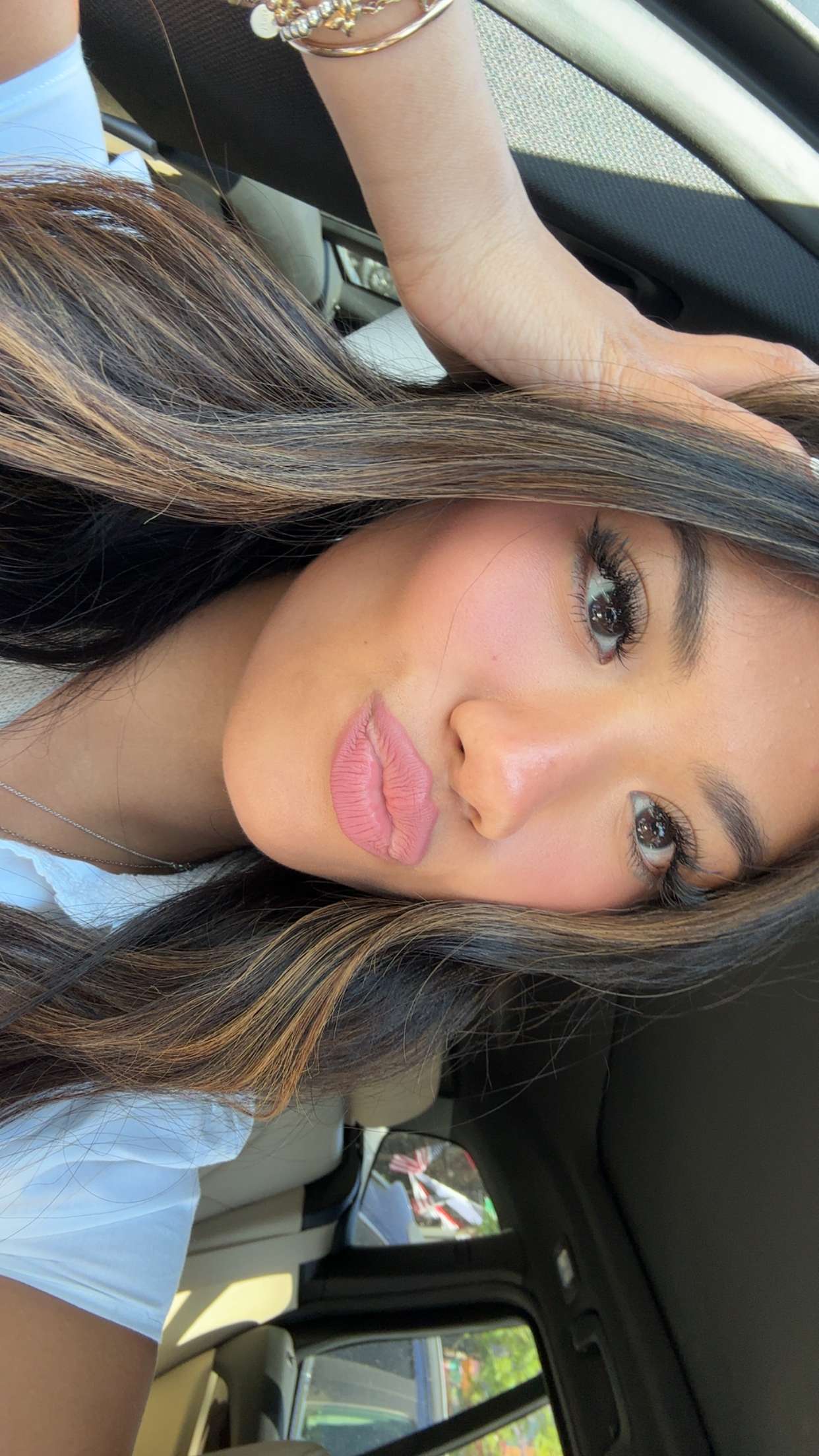 jaynagirl snapchat image archive image