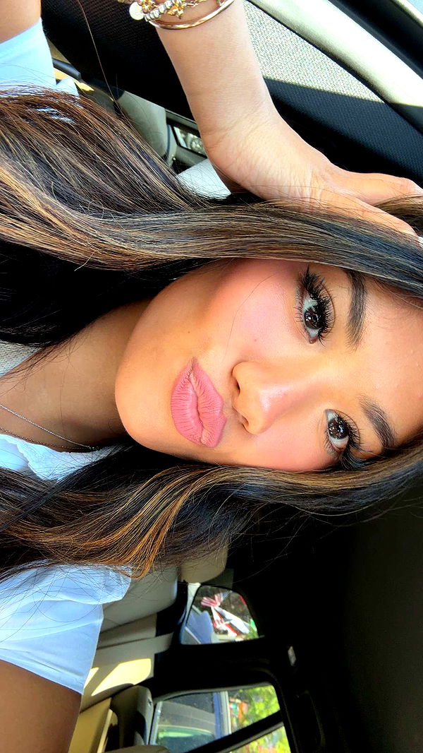 jaynagirl image ~ Altpins