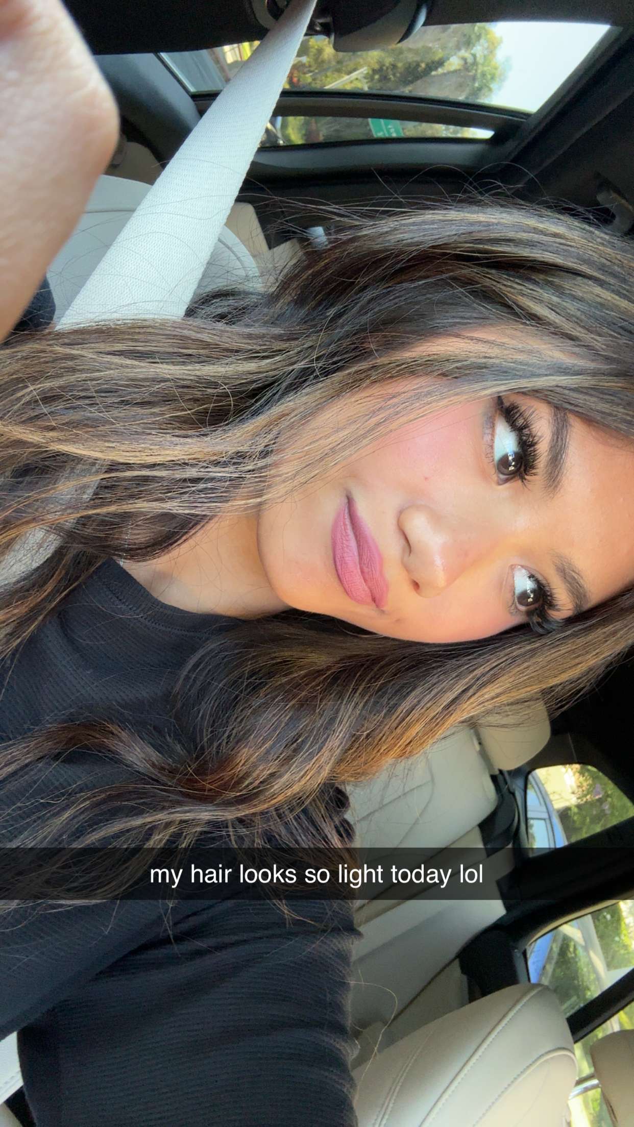 jaynagirl snapchat image archive image