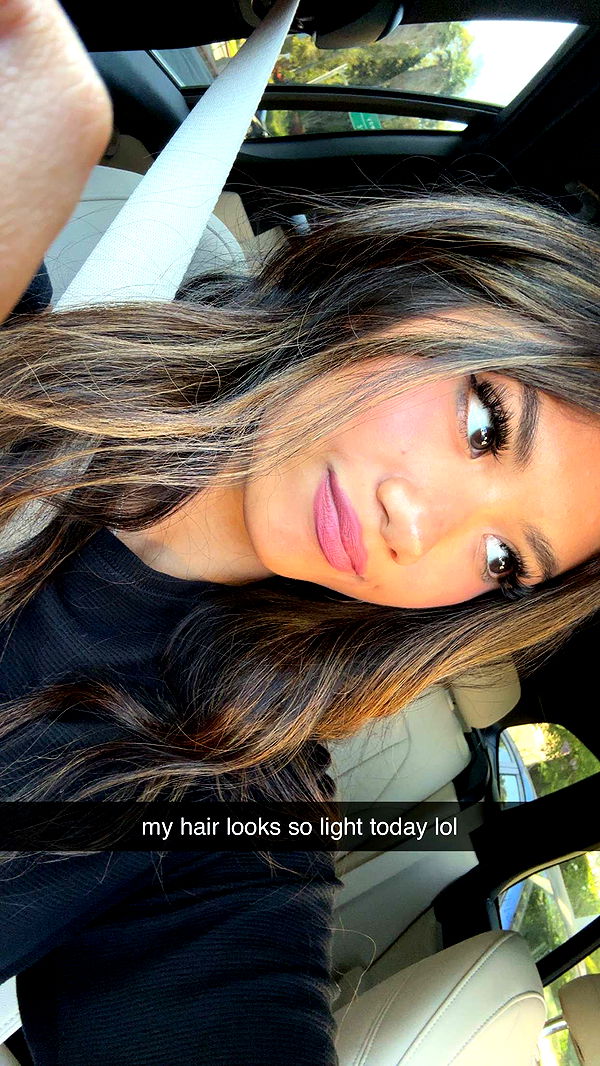 jaynagirl image ~ Altpins