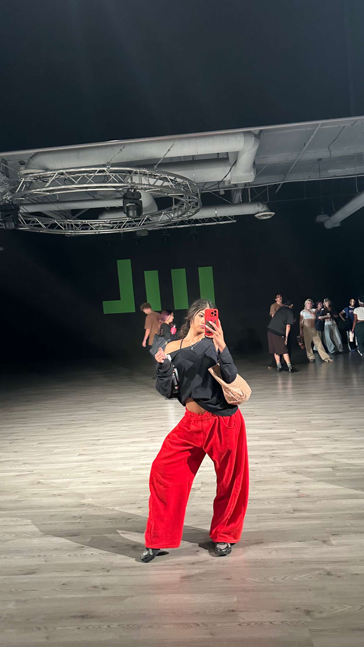 jaynagirl snapchat image archive image