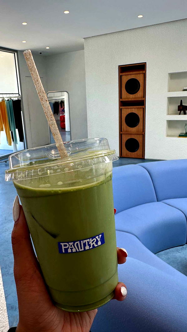 jaynagirl image ~ Altpins