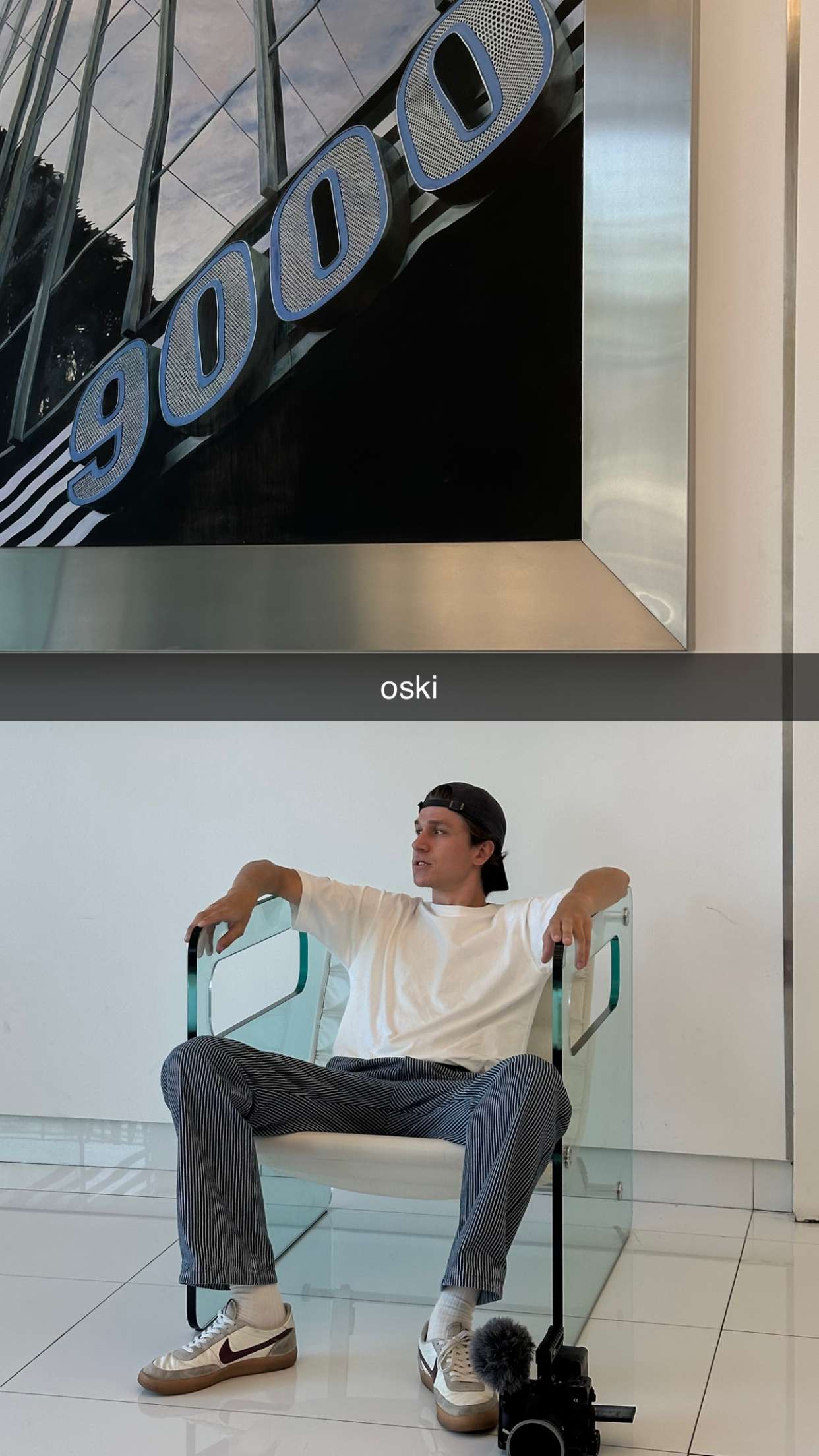 jaynagirl snapchat image archive image