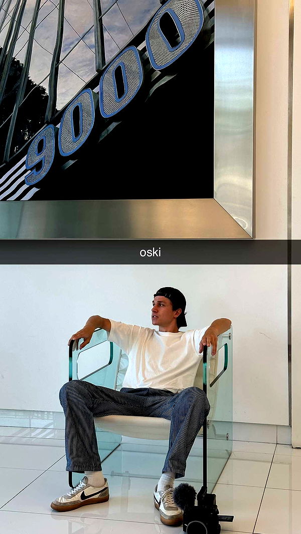 jaynagirl image ~ Altpins