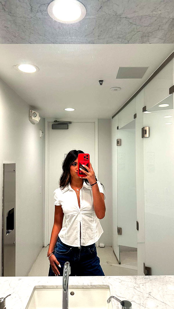 jaynagirl image ~ Altpins