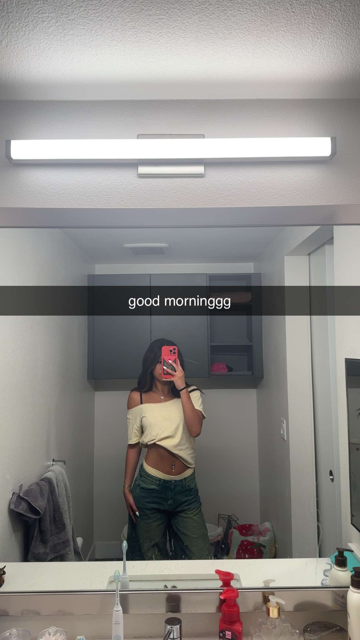 jaynagirl snapchat image archive image