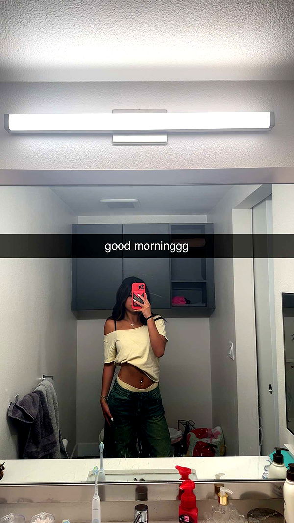 jaynagirl image ~ Altpins