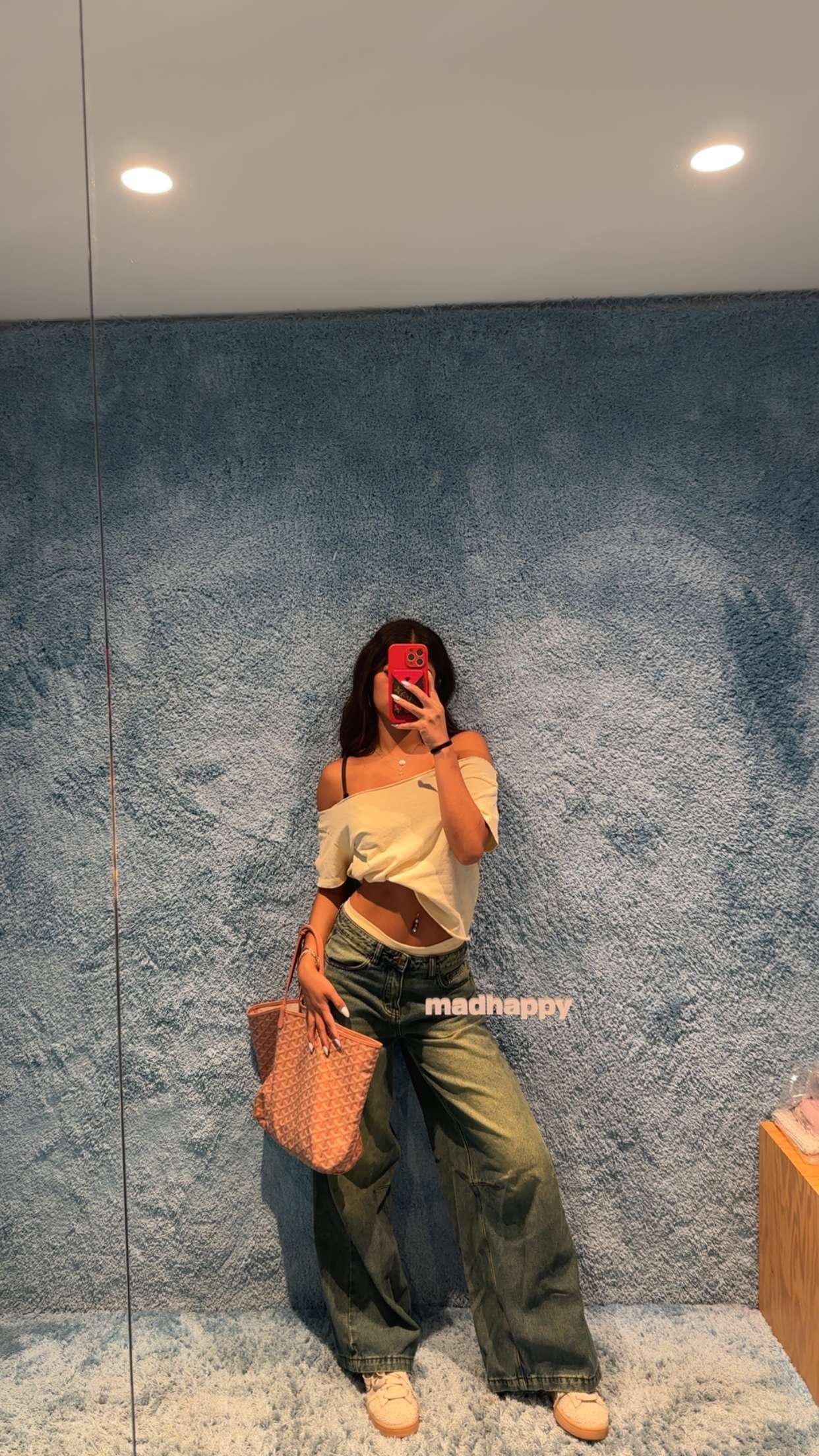 jaynagirl snapchat image archive image