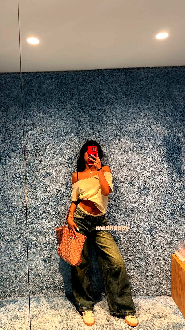 jaynagirl image ~ Altpins