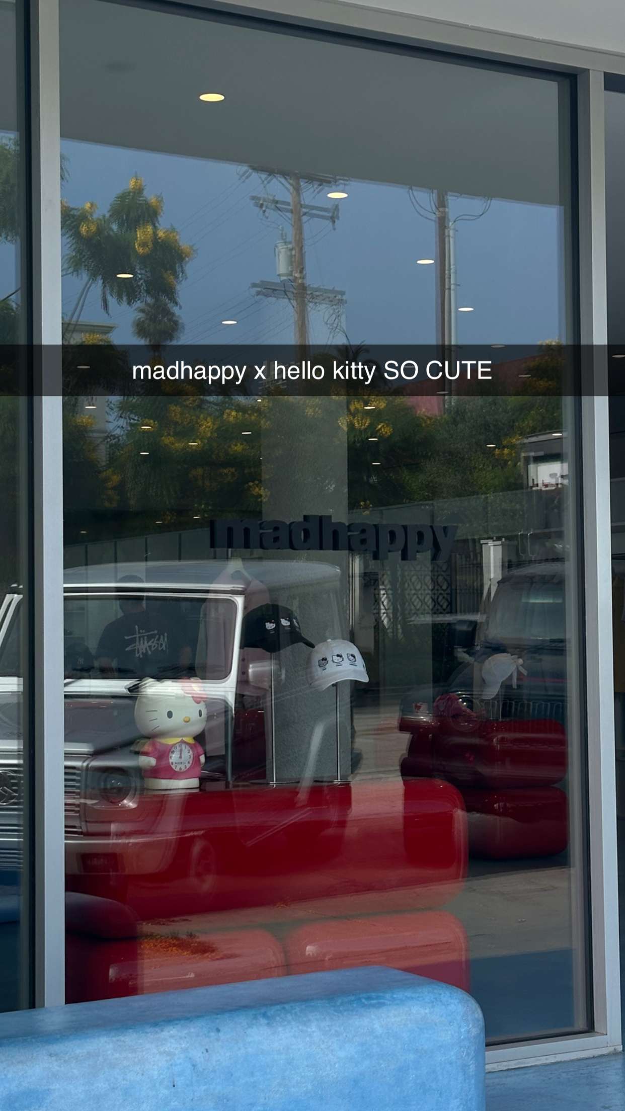 jaynagirl snapchat image archive image