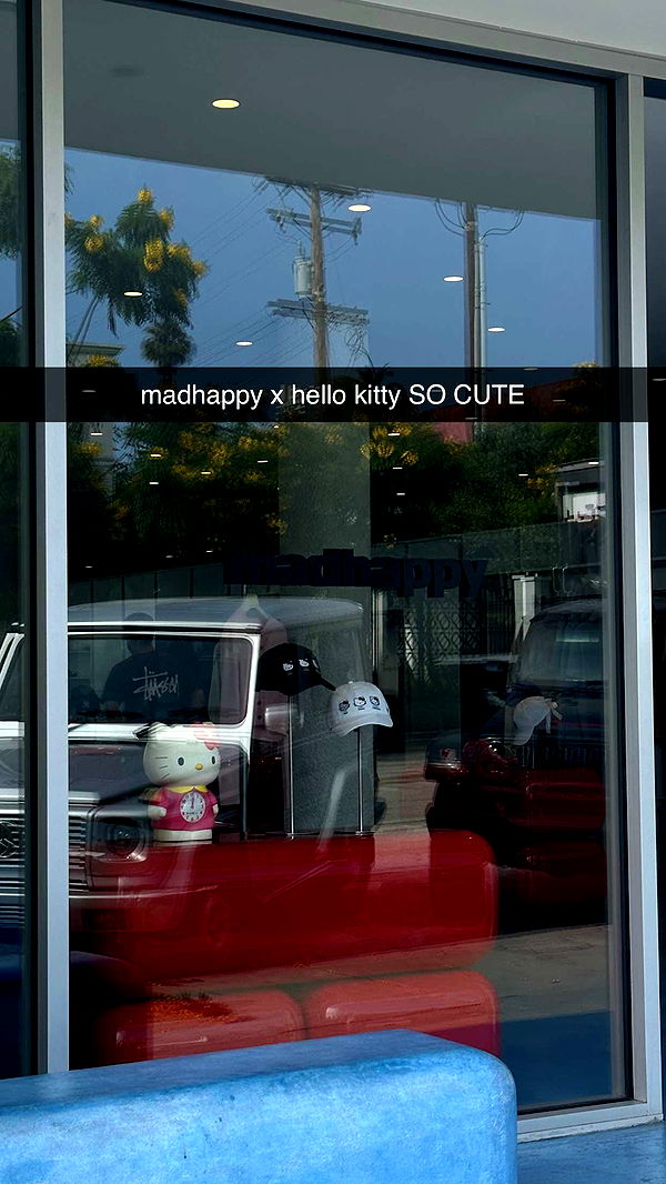 jaynagirl image ~ Altpins