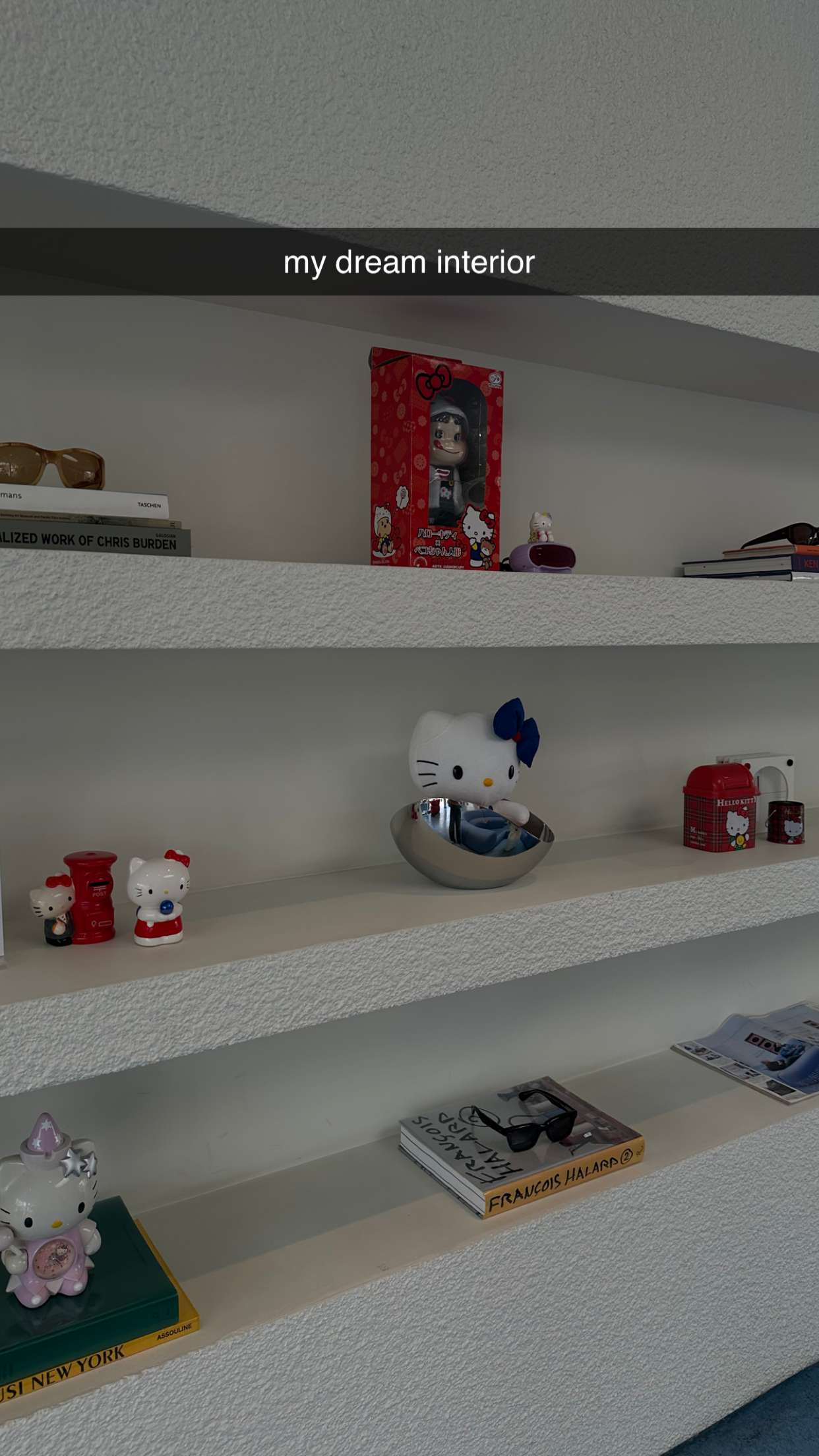 jaynagirl snapchat image archive image