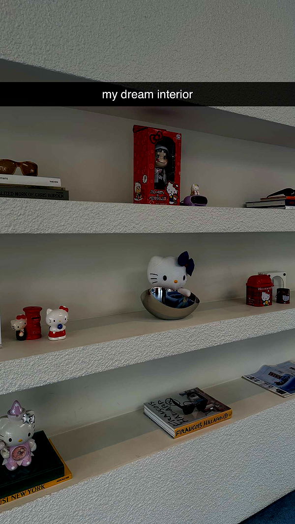 jaynagirl image ~ Altpins