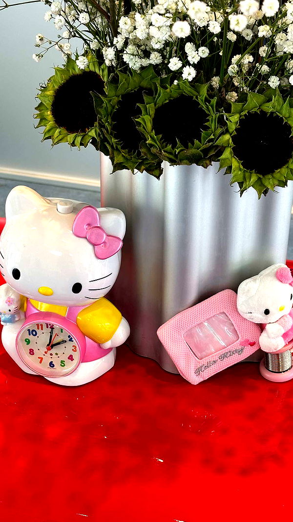 jaynagirl image ~ Altpins