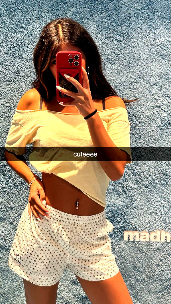 jaynagirl image ~ Altpins