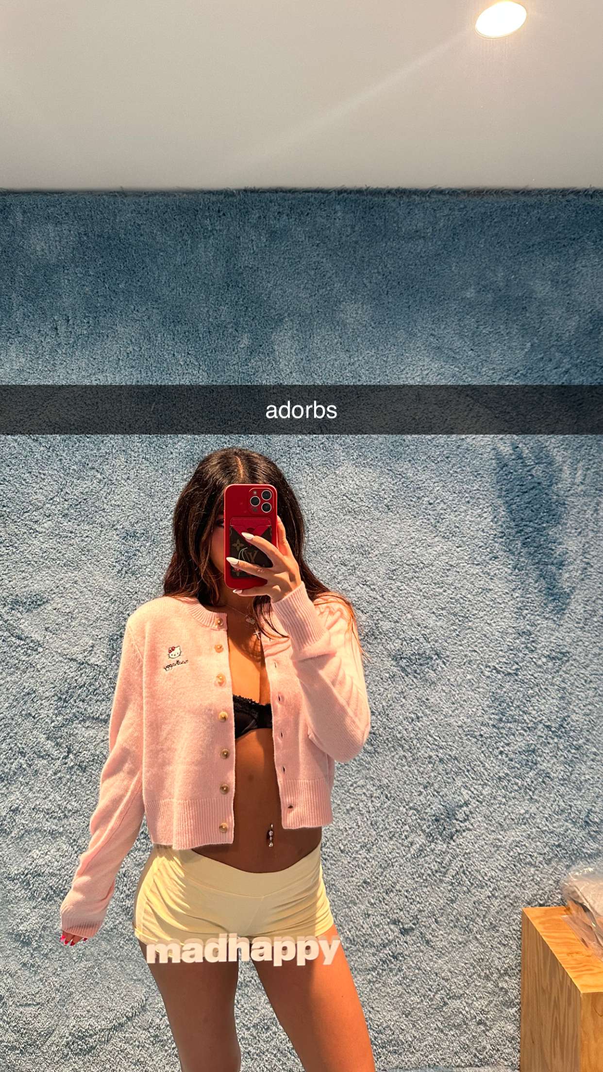 jaynagirl snapchat image archive image