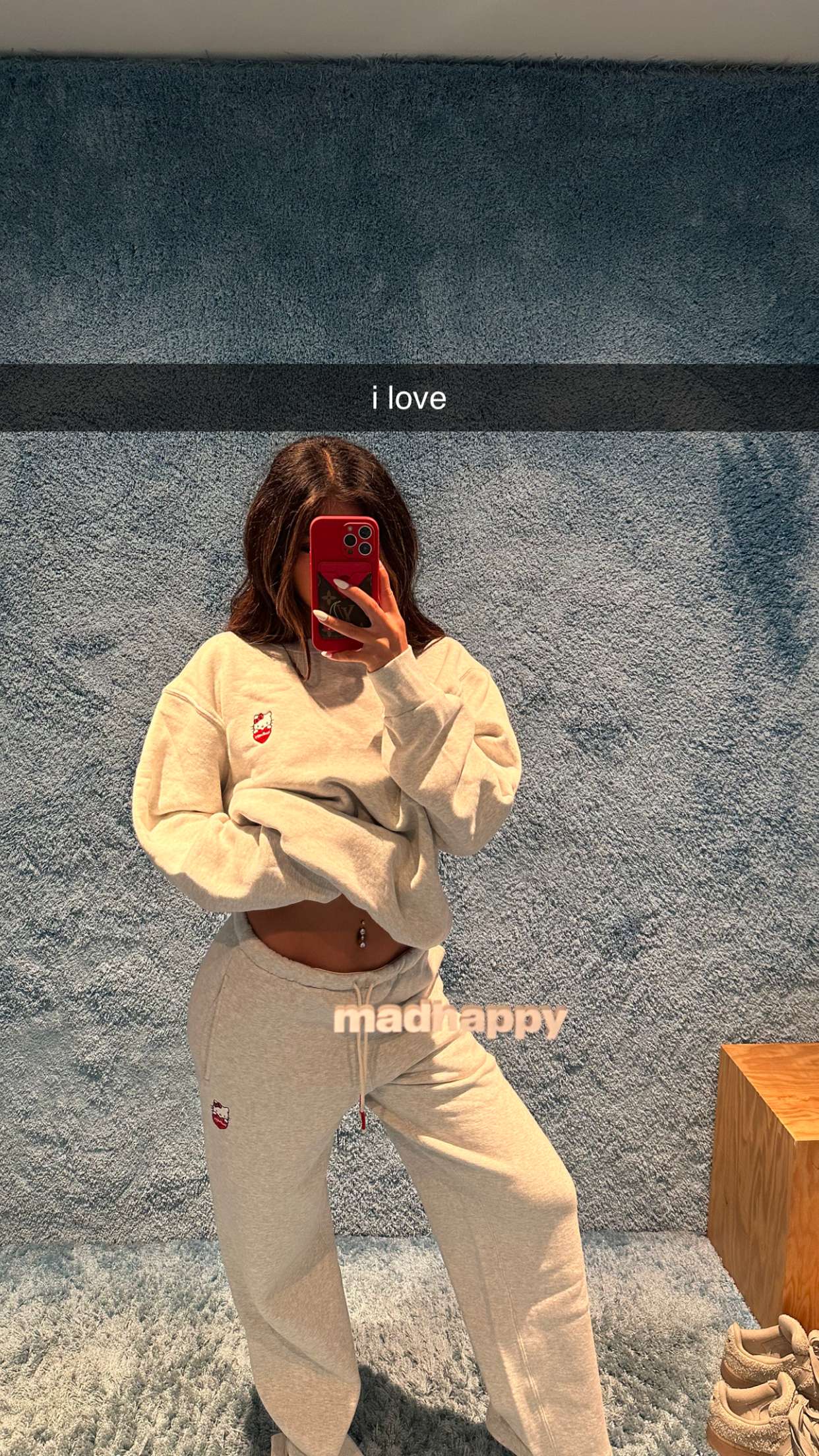 jaynagirl snapchat image archive image