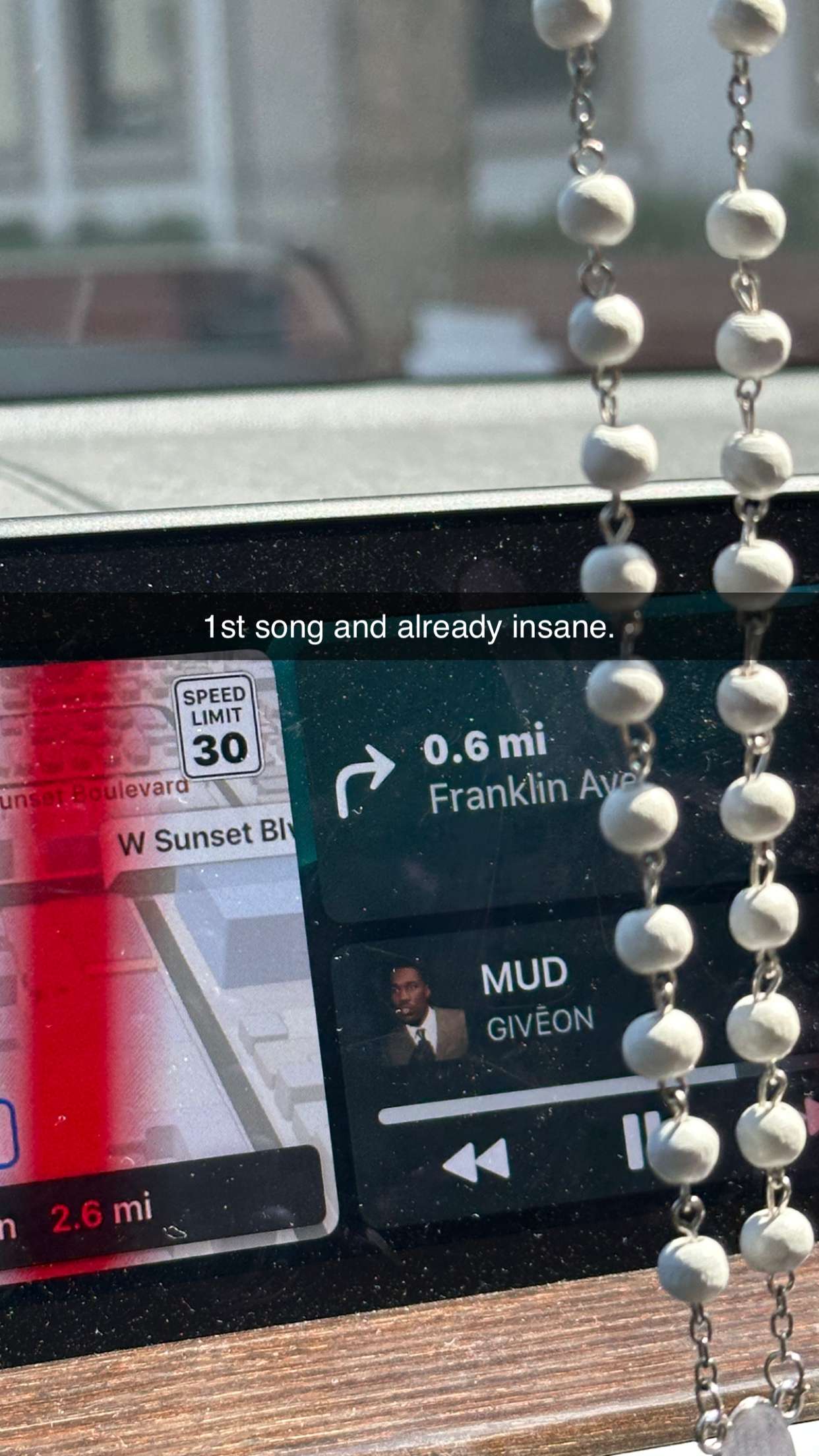 jaynagirl snapchat image archive image