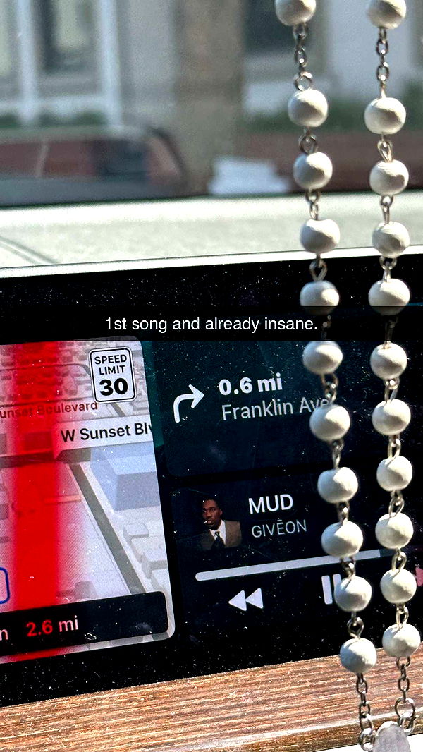 jaynagirl image ~ Altpins