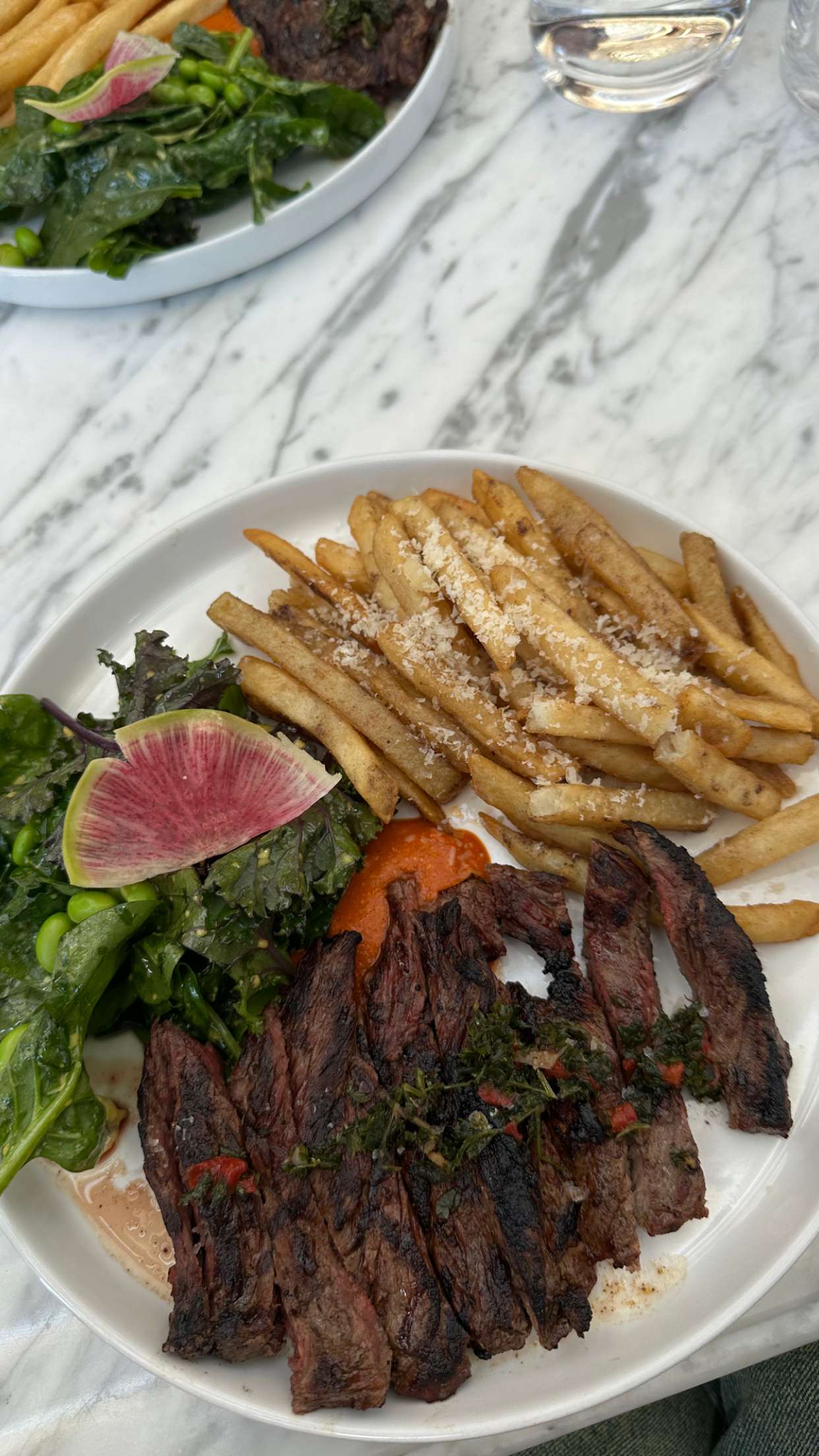 jaynagirl snapchat image archive image