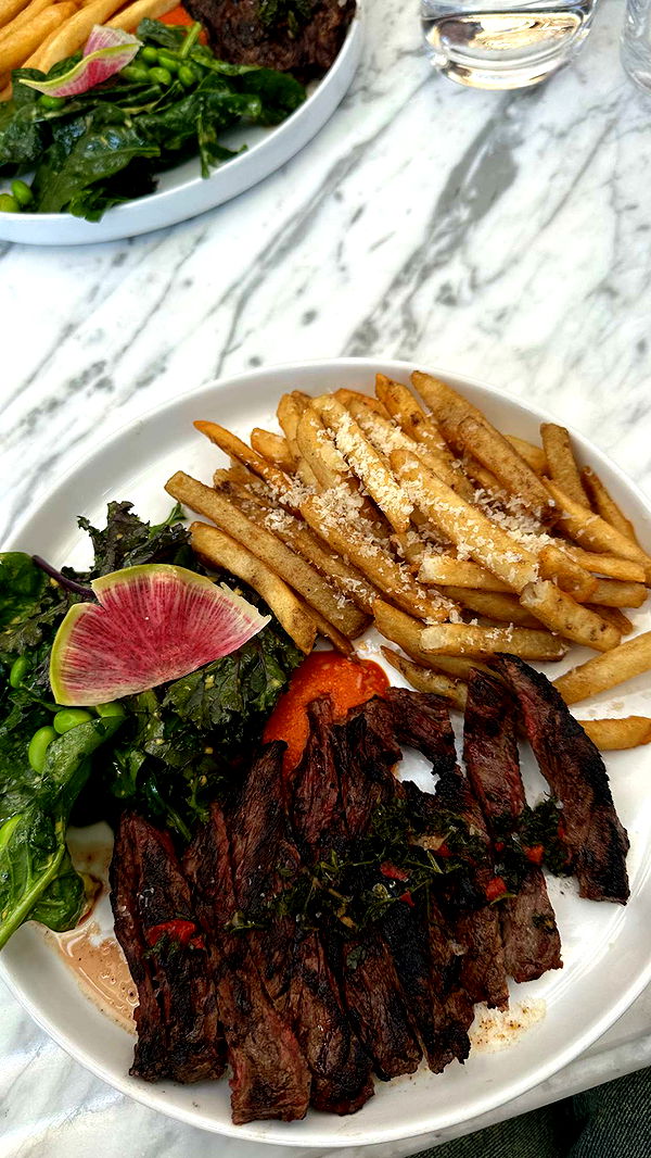 jaynagirl image ~ Altpins