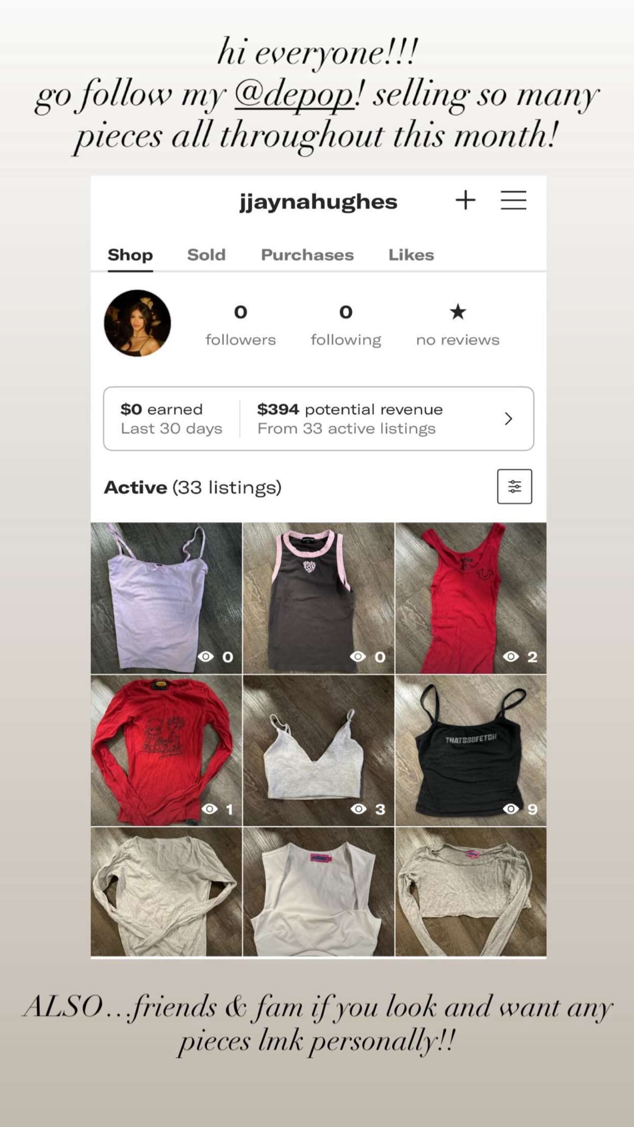 jaynagirl snapchat image archive image