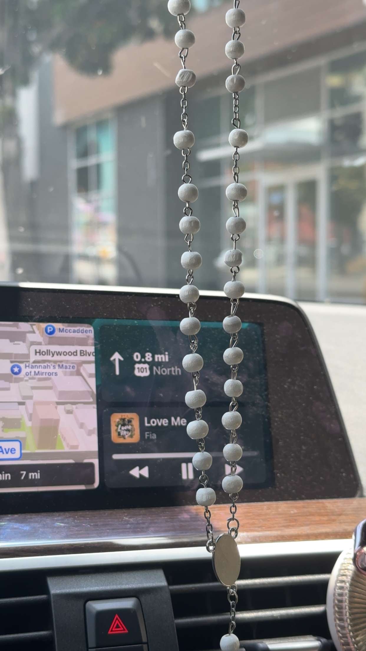 jaynagirl snapchat image archive image