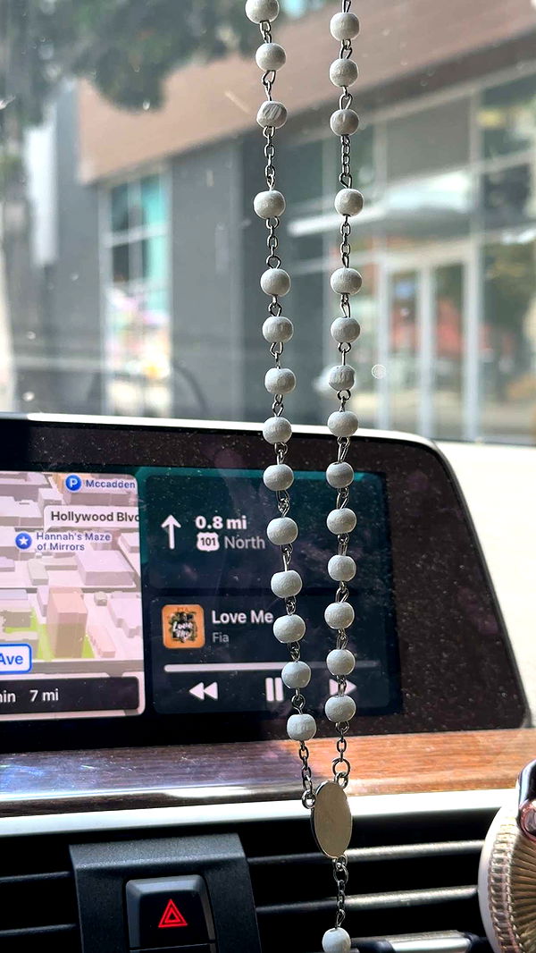 jaynagirl image ~ Altpins