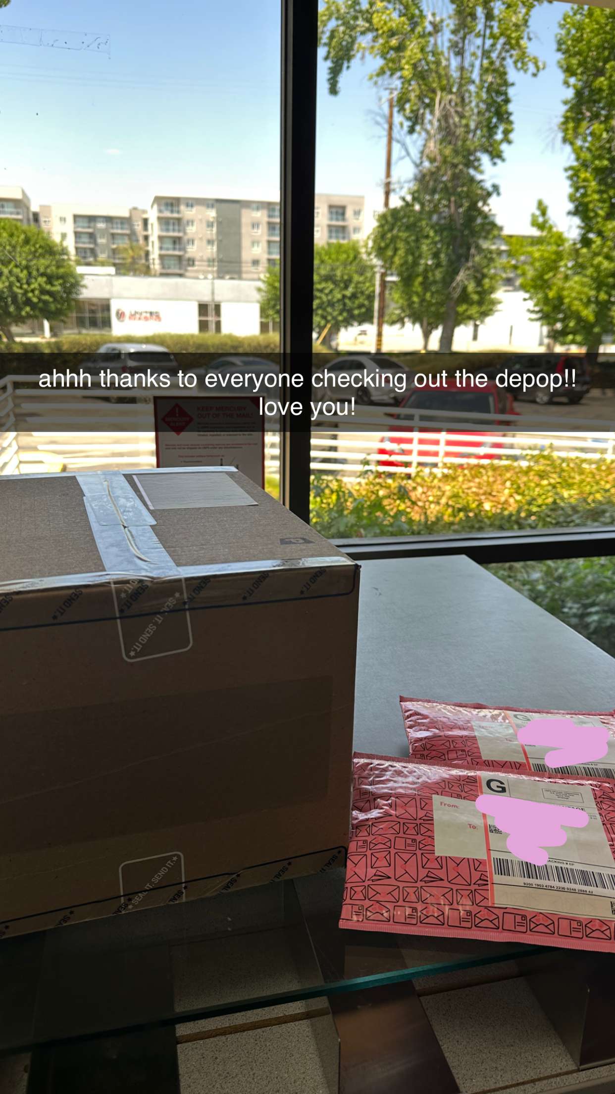 jaynagirl snapchat image archive image